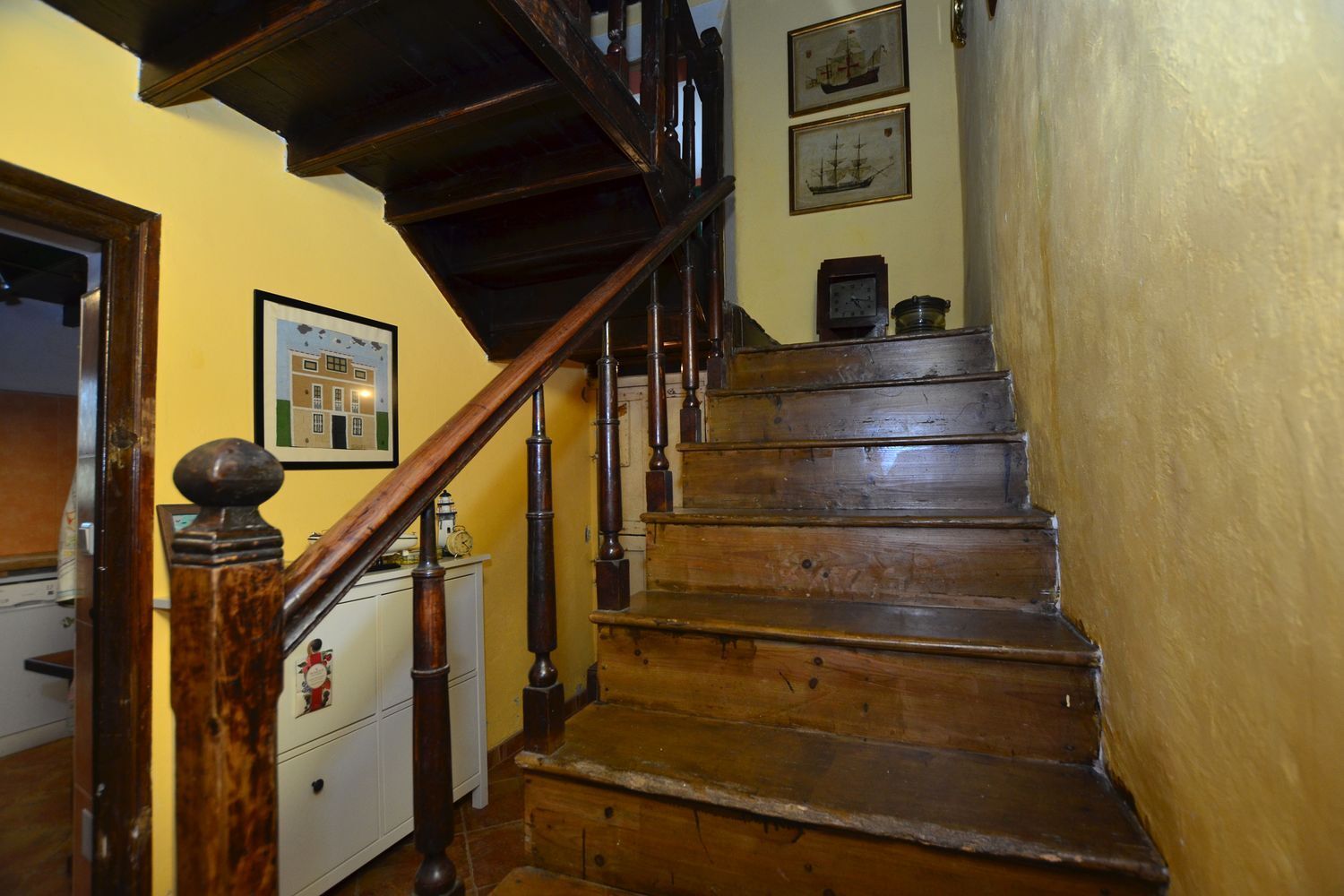 Casas o chalets-Venta-CoaÃ±a-1710258-Foto-15