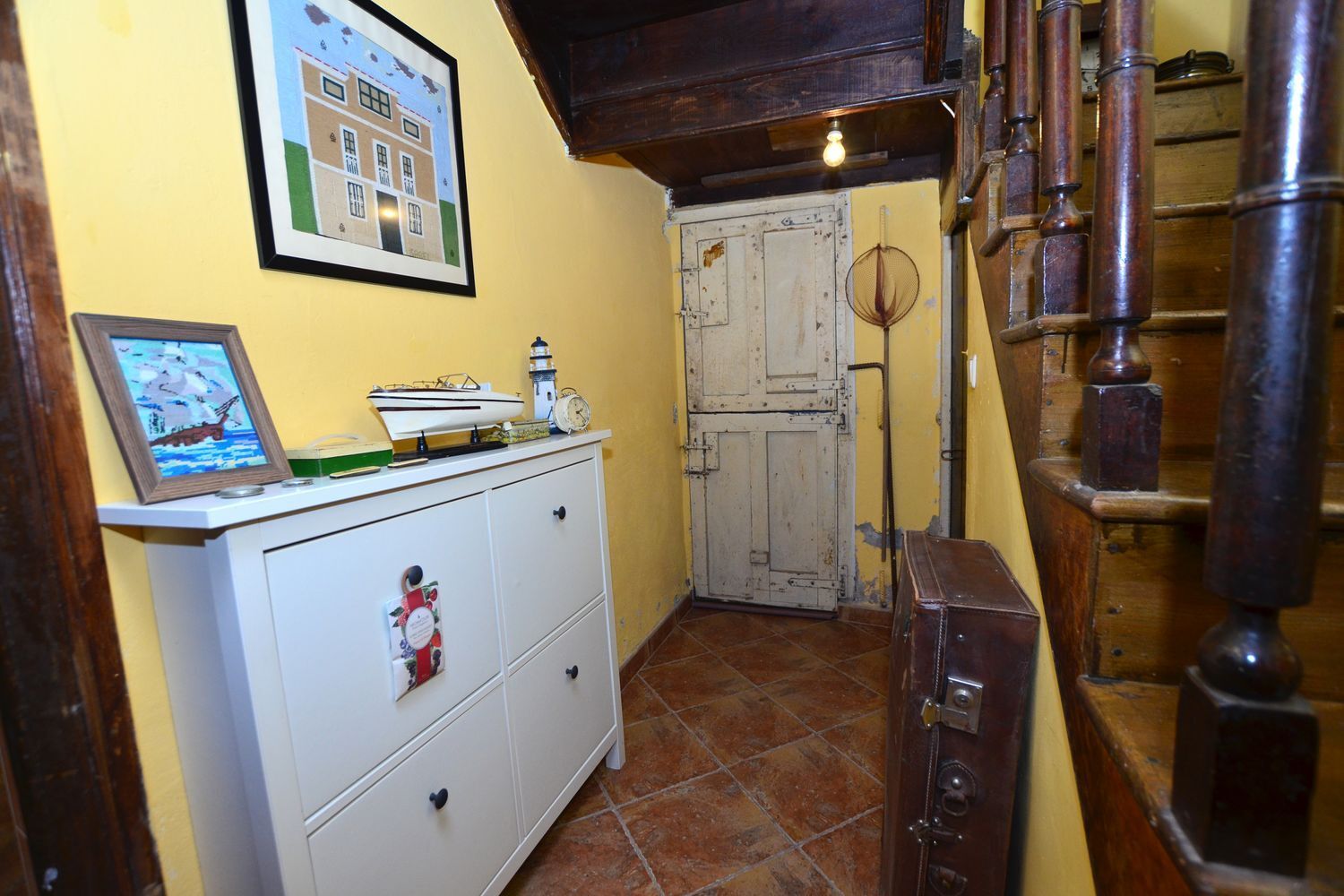 Casas o chalets-Venta-CoaÃ±a-1710258-Foto-16