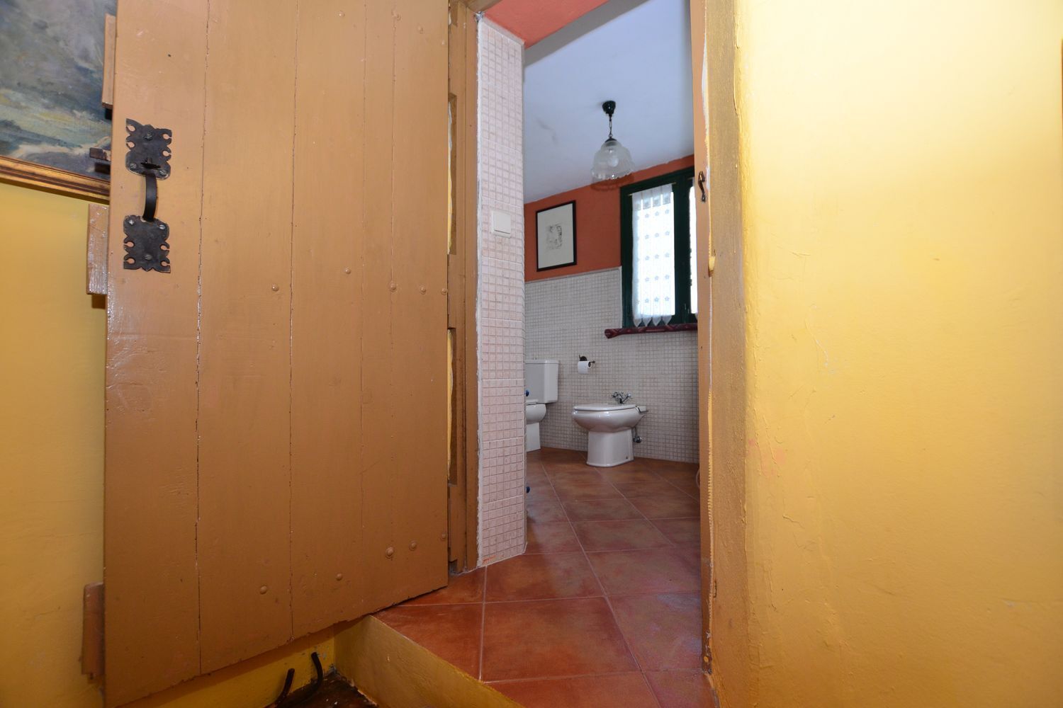 Casas o chalets-Venta-CoaÃ±a-1710258-Foto-17