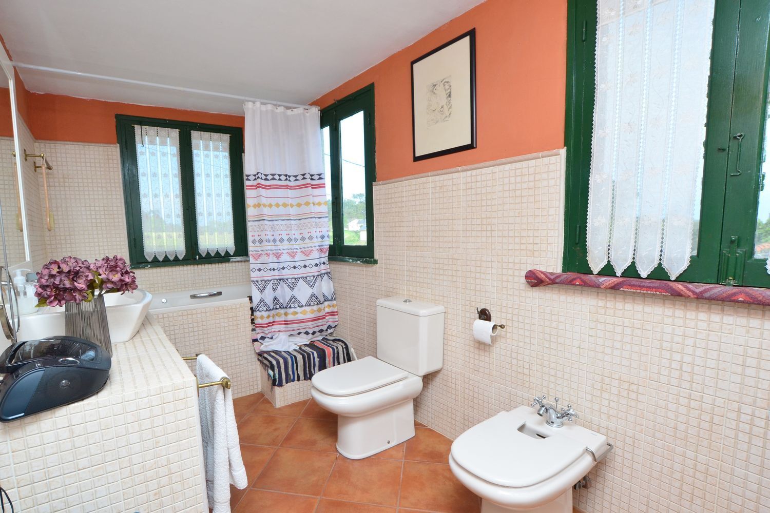 Casas o chalets-Venta-CoaÃ±a-1710258-Foto-18