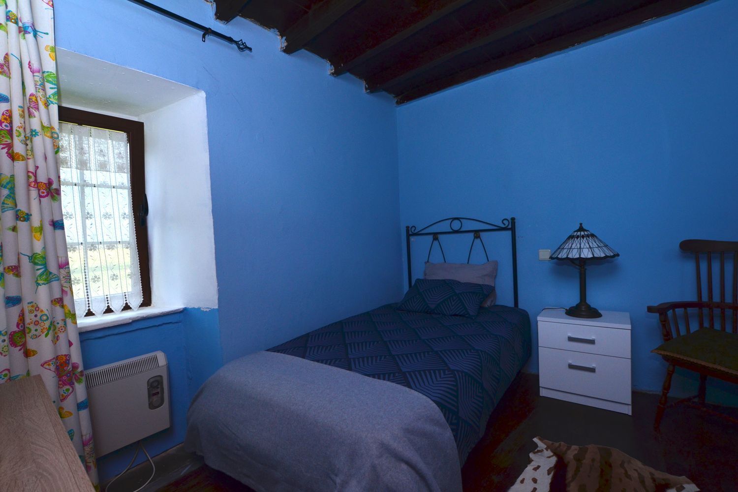Casas o chalets-Venta-CoaÃ±a-1710258-Foto-24