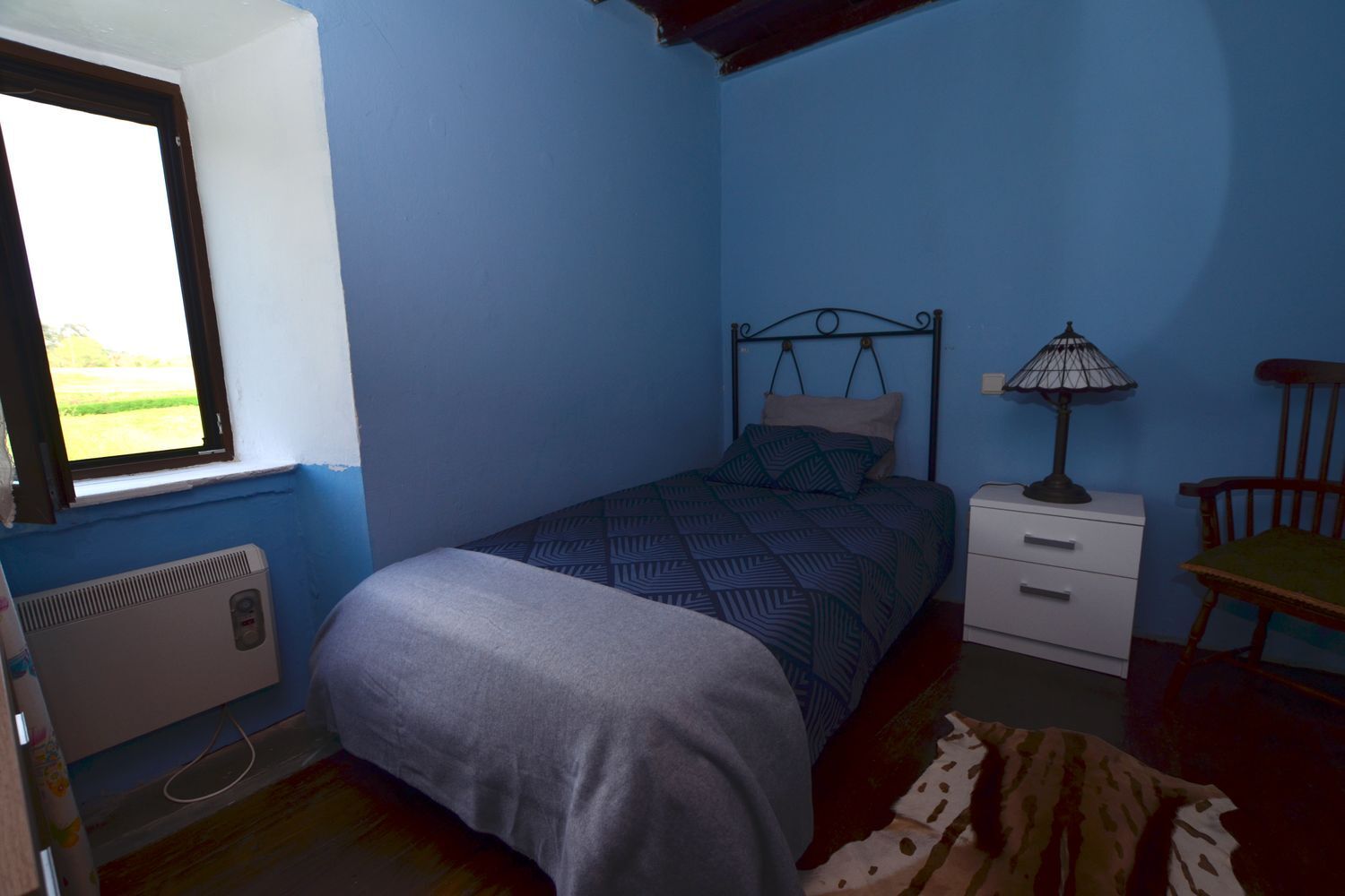 Casas o chalets-Venta-CoaÃ±a-1710258-Foto-25