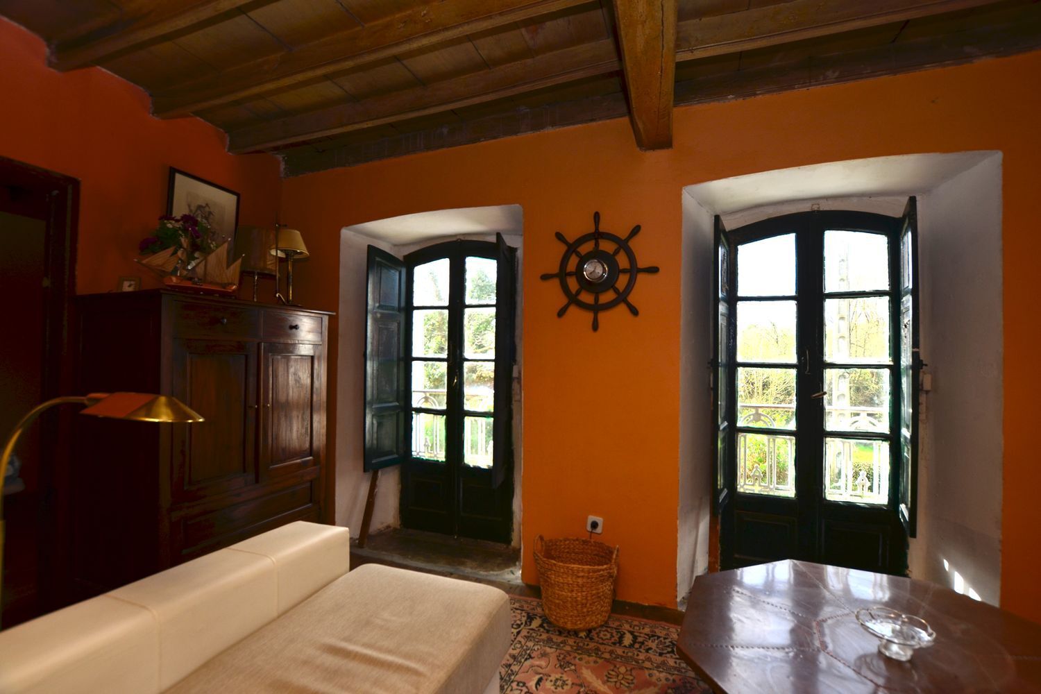 Casas o chalets-Venta-CoaÃ±a-1710258-Foto-26