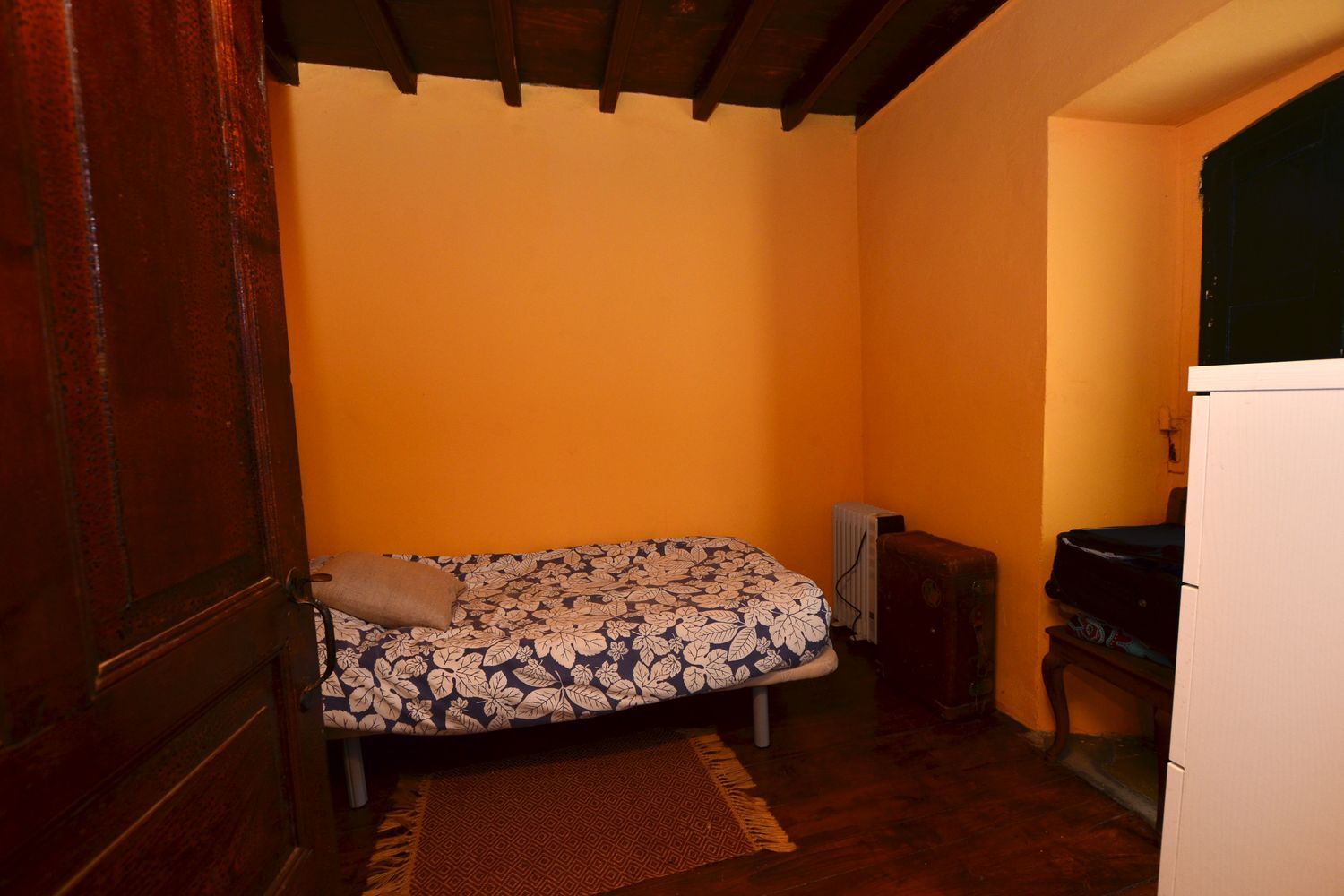 Casas o chalets-Venta-CoaÃ±a-1710258-Foto-27