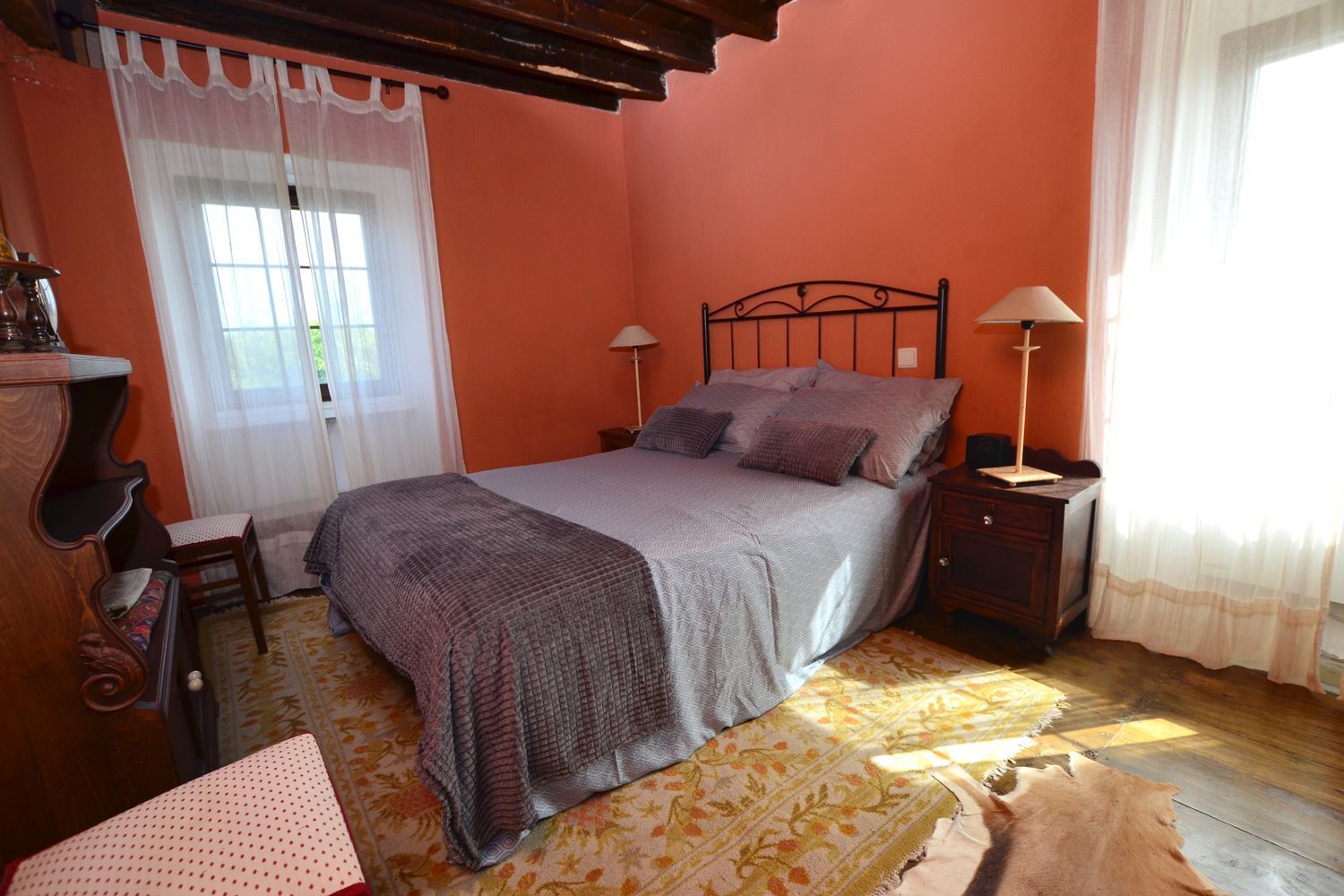 Casas o chalets-Venta-CoaÃ±a-1710258-Foto-30