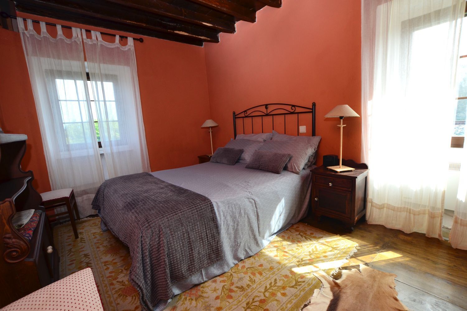 Casas o chalets-Venta-CoaÃ±a-1710258-Foto-29