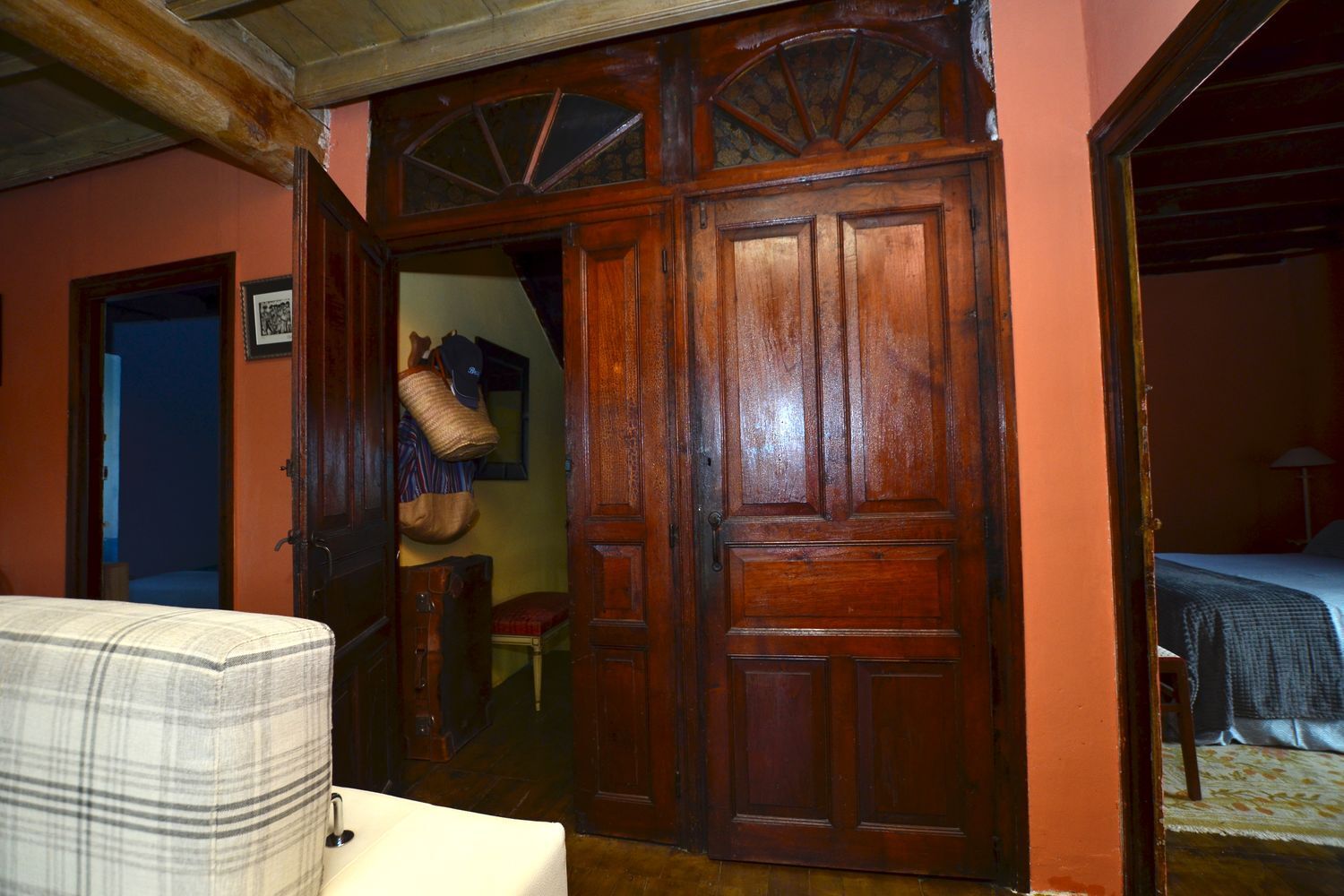 Casas o chalets-Venta-CoaÃ±a-1710258-Foto-32