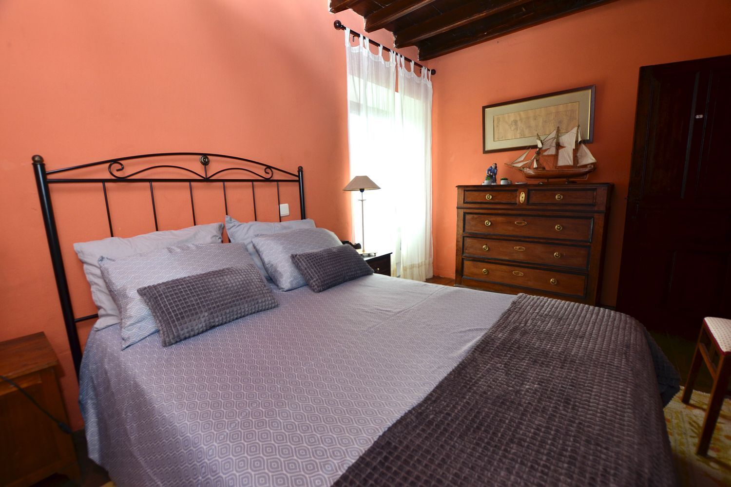 Casas o chalets-Venta-CoaÃ±a-1710258-Foto-31