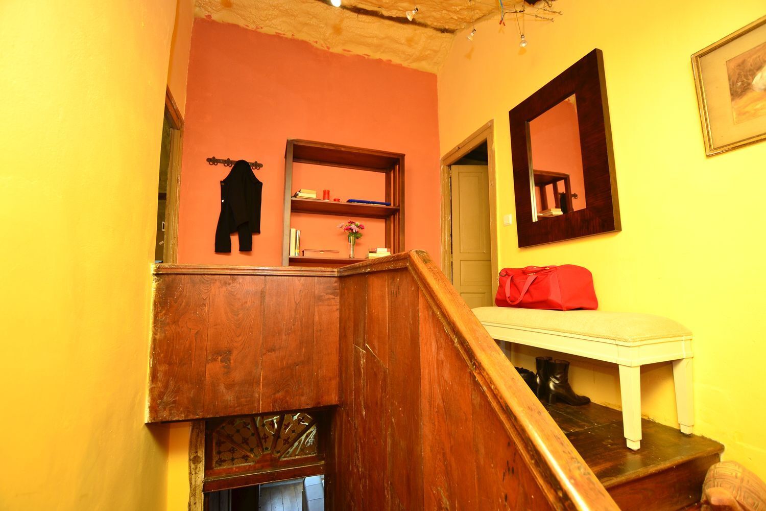 Casas o chalets-Venta-CoaÃ±a-1710258-Foto-33