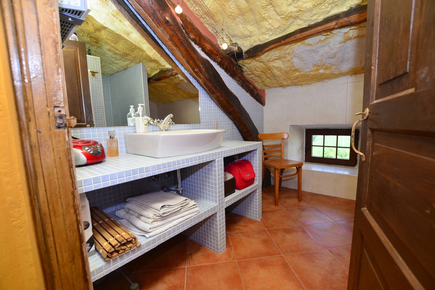 Casas o chalets-Venta-CoaÃ±a-1710258-Foto-35