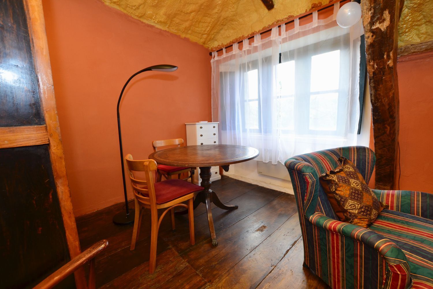 Casas o chalets-Venta-CoaÃ±a-1710258-Foto-39