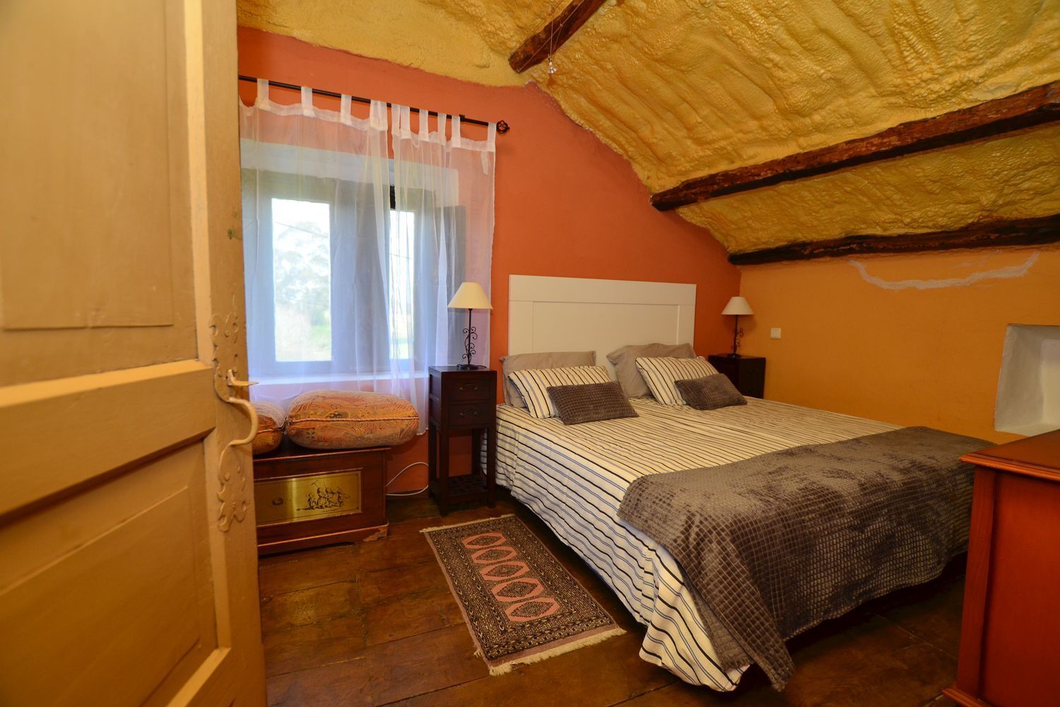 Casas o chalets-Venta-CoaÃ±a-1710258-Foto-37