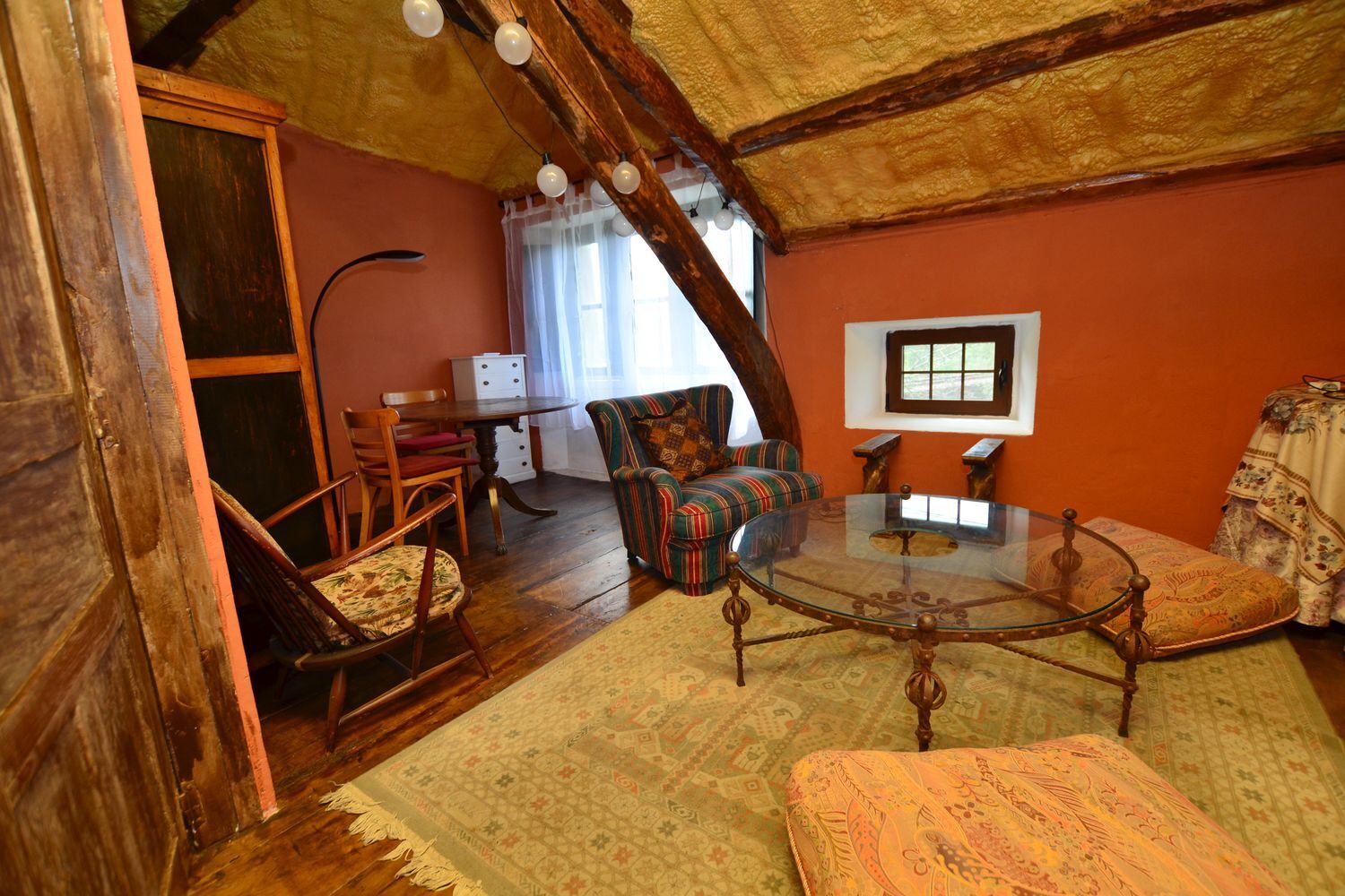 Casas o chalets-Venta-CoaÃ±a-1710258-Foto-38