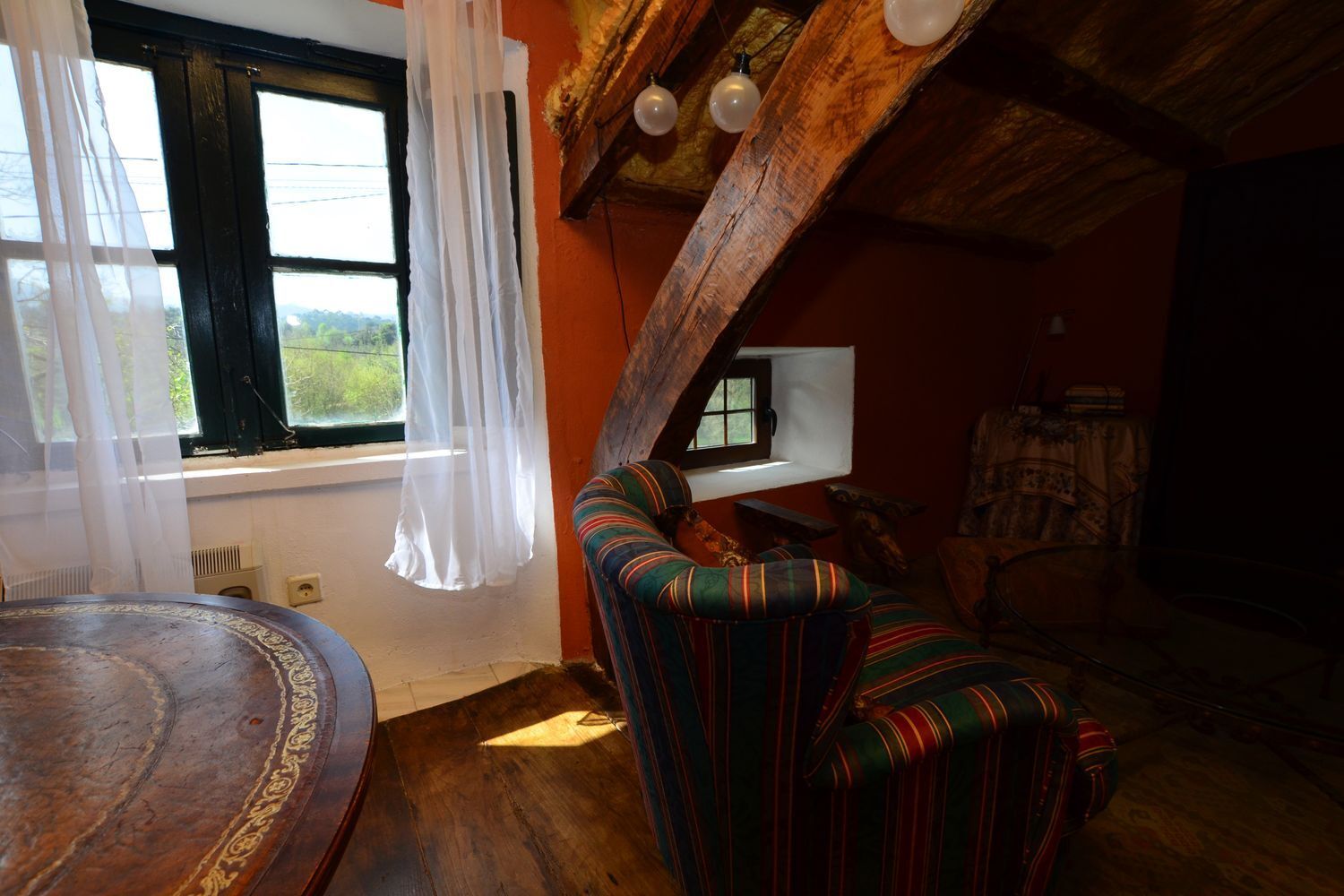 Casas o chalets-Venta-CoaÃ±a-1710258-Foto-41