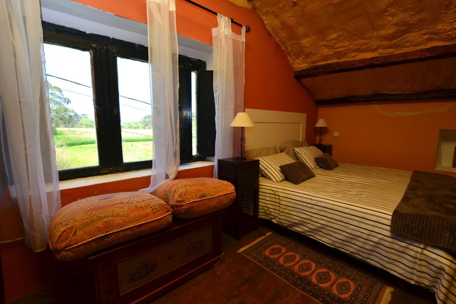 Casas o chalets-Venta-CoaÃ±a-1710258-Foto-43