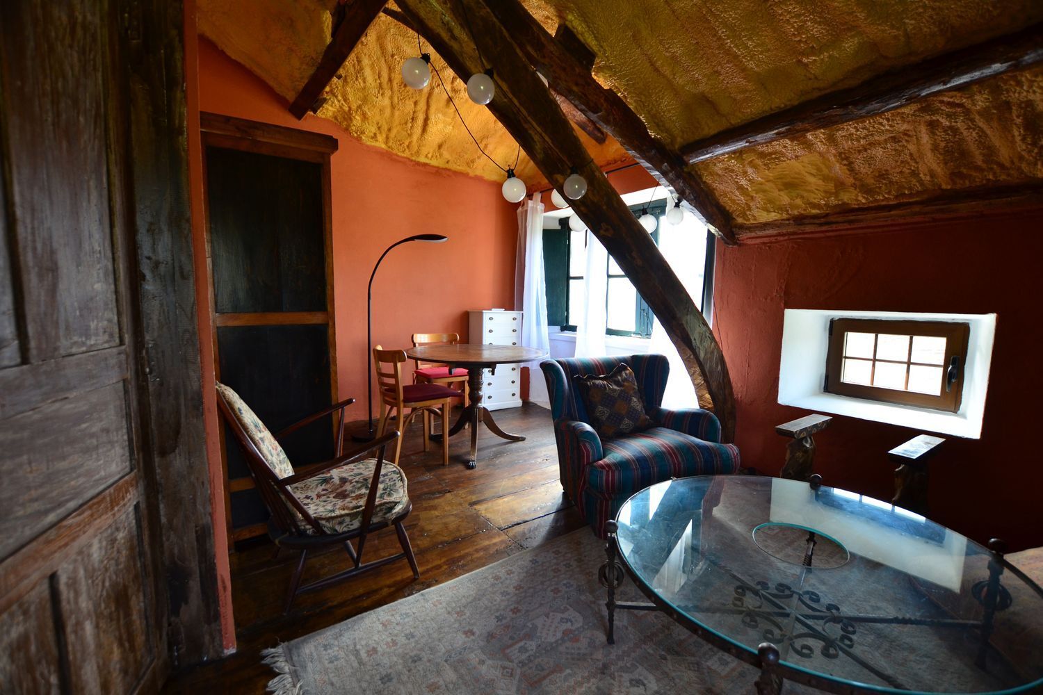 Casas o chalets-Venta-CoaÃ±a-1710258-Foto-46