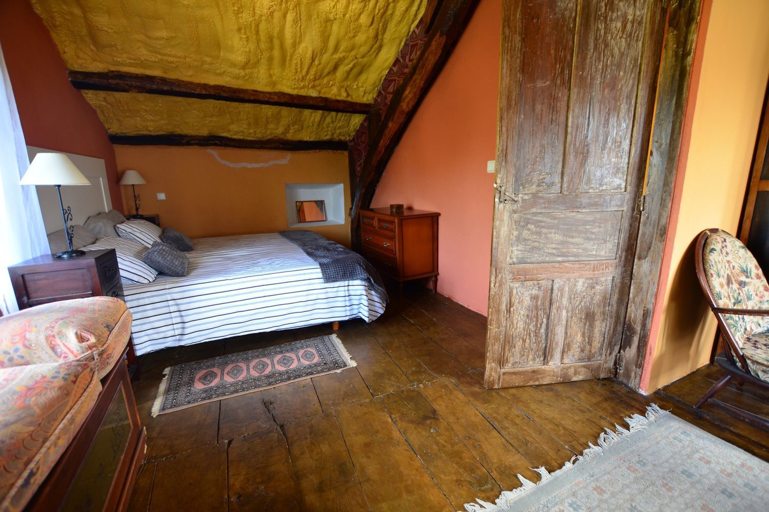 Casas o chalets-Venta-CoaÃ±a-1710258-Foto-48