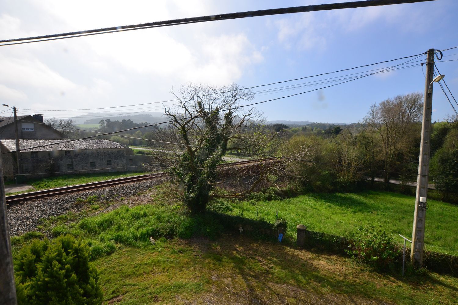 Casas o chalets-Venta-CoaÃ±a-1710258-Foto-49