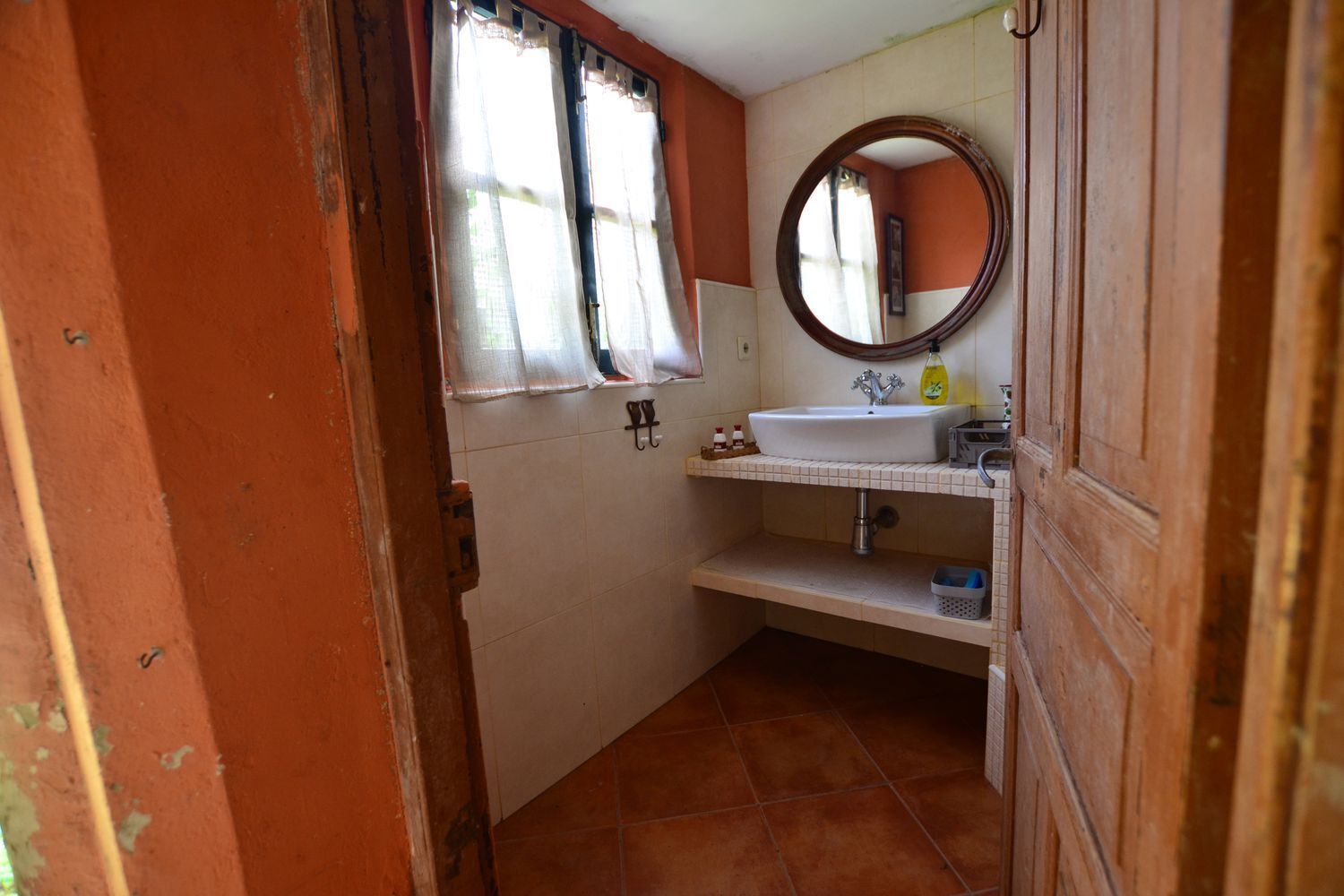 Casas o chalets-Venta-CoaÃ±a-1710258-Foto-52