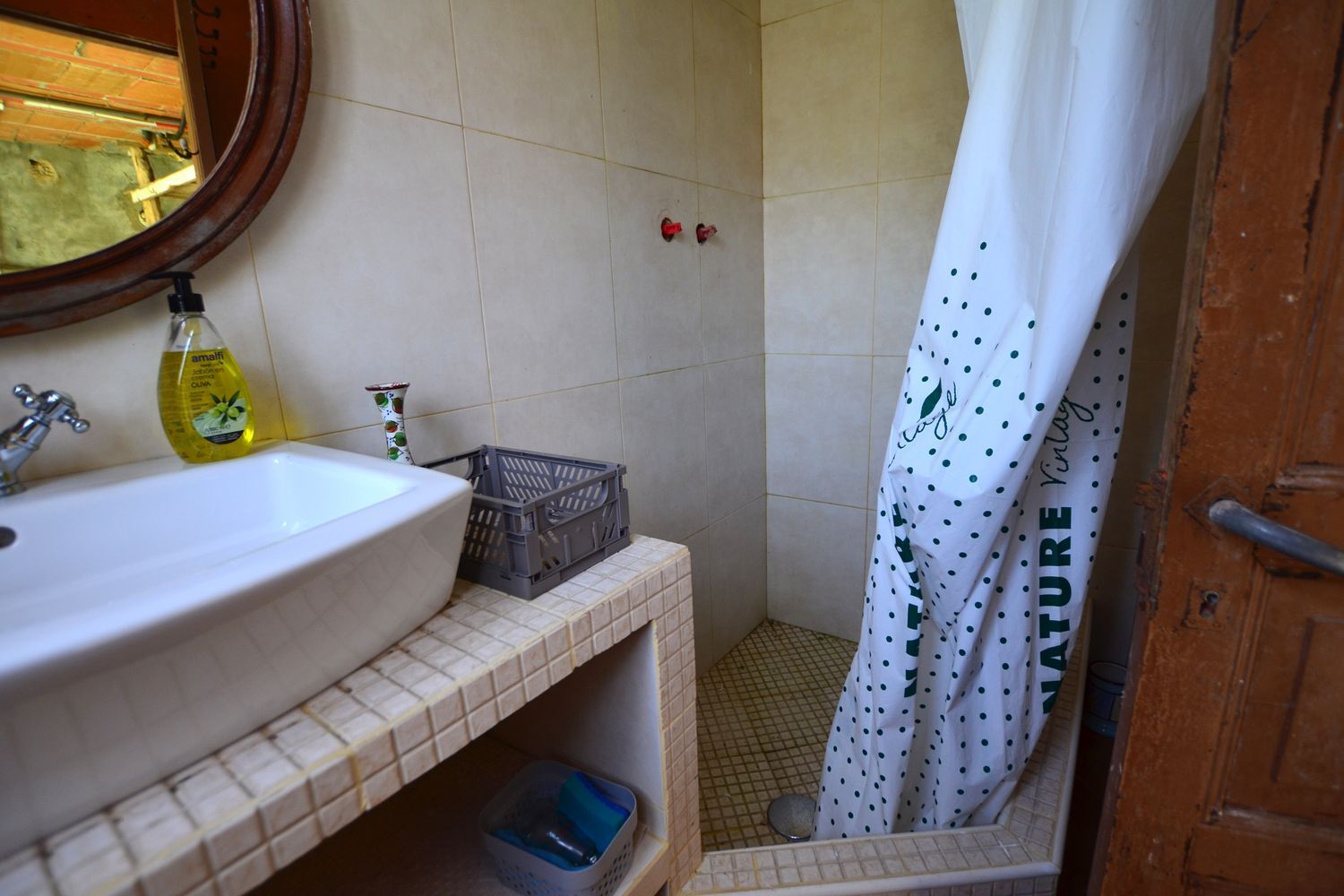 Casas o chalets-Venta-CoaÃ±a-1710258-Foto-53