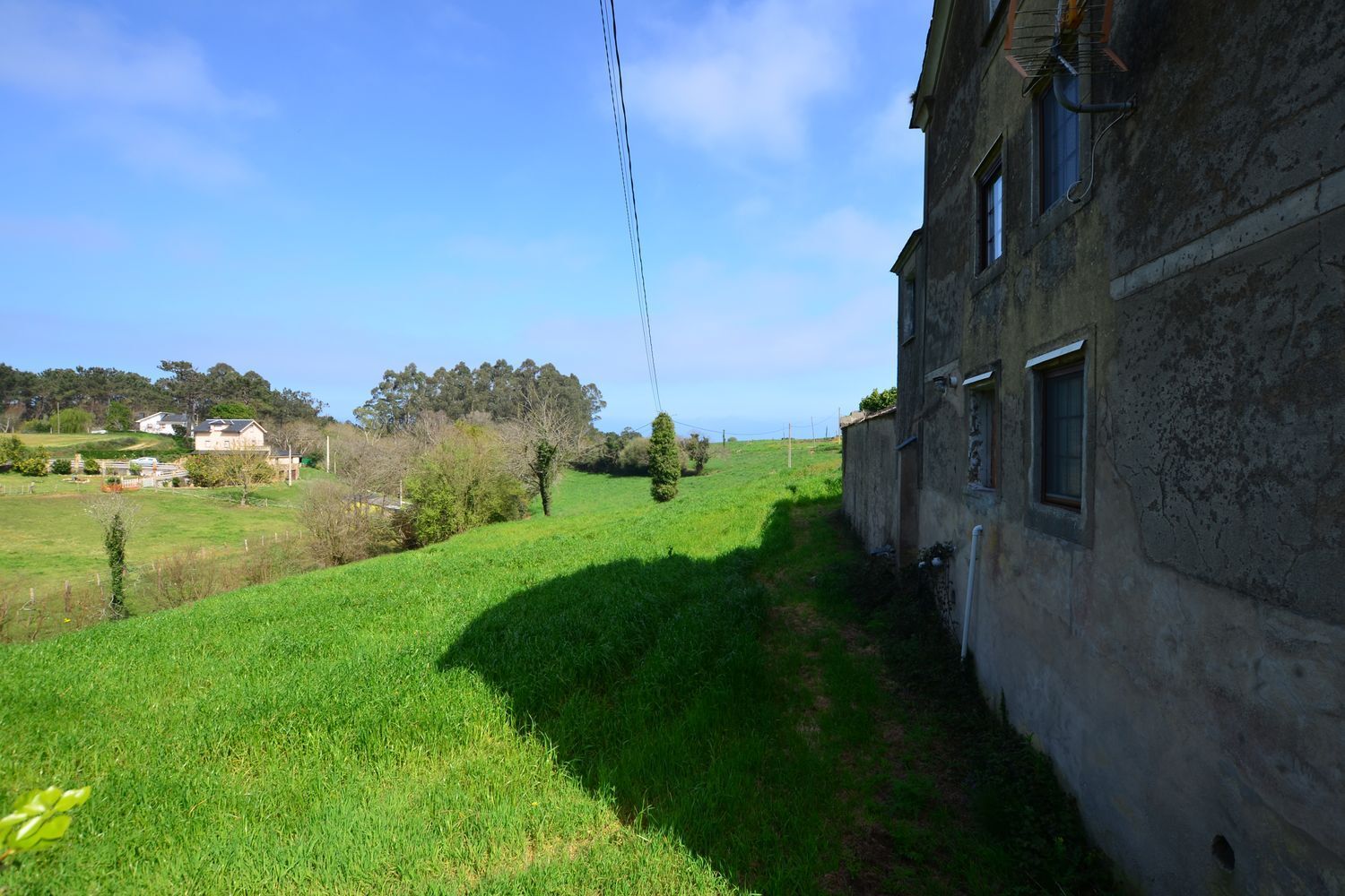 Casas o chalets-Venta-CoaÃ±a-1710258-Foto-55