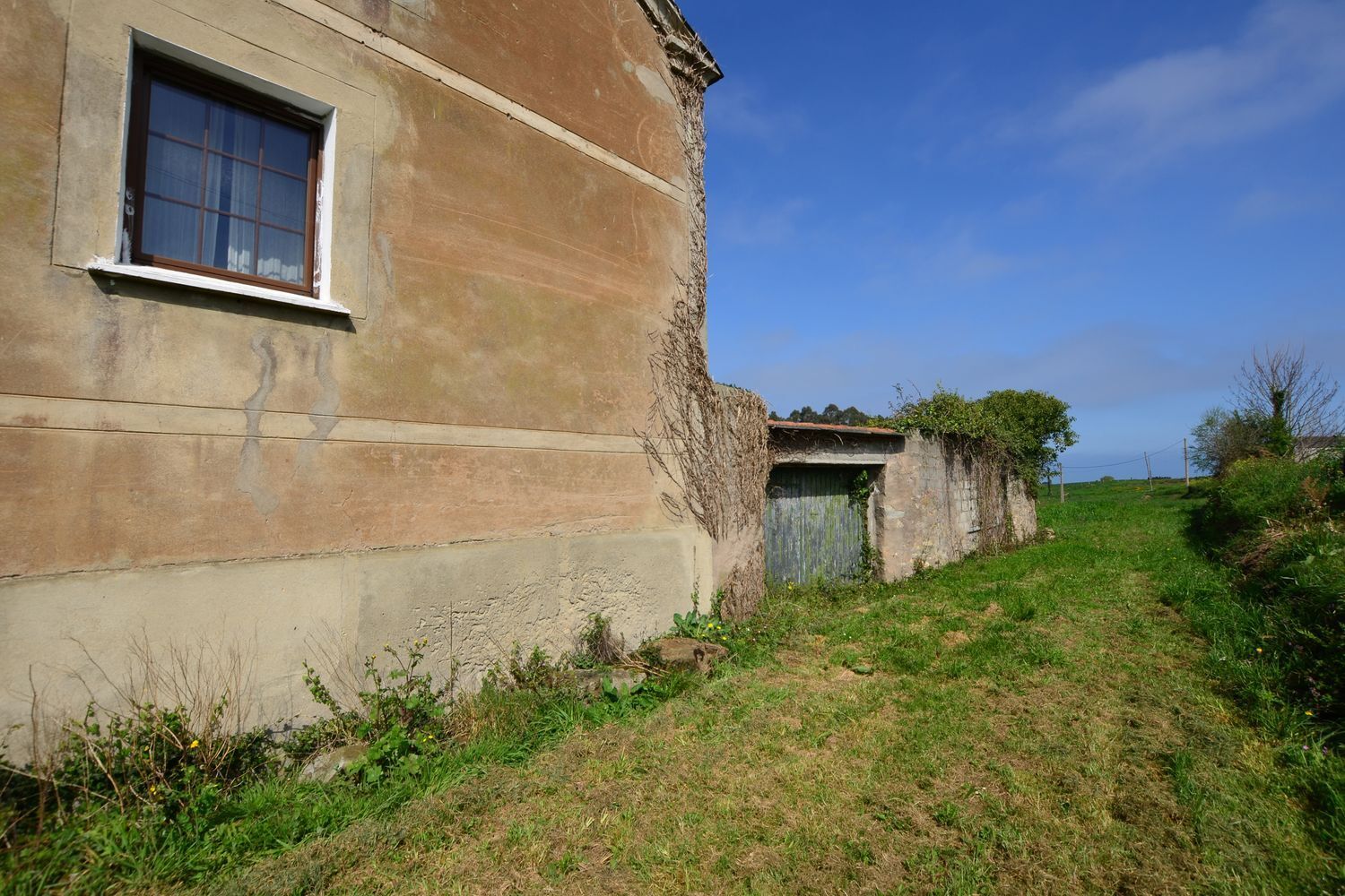Casas o chalets-Venta-CoaÃ±a-1710258-Foto-61