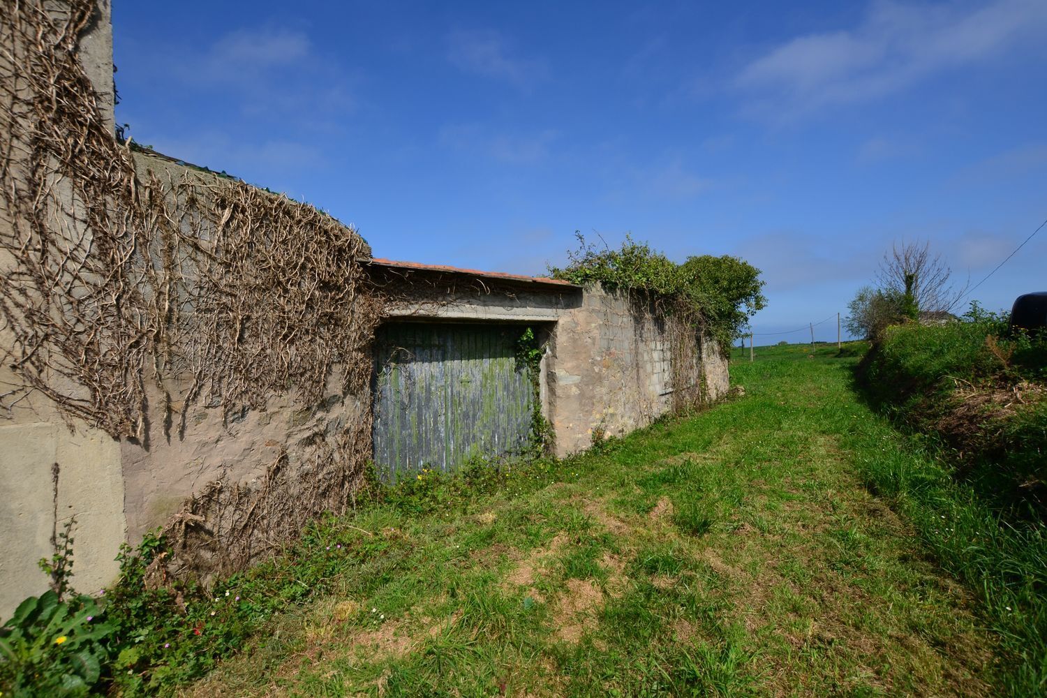 Casas o chalets-Venta-CoaÃ±a-1710258-Foto-62