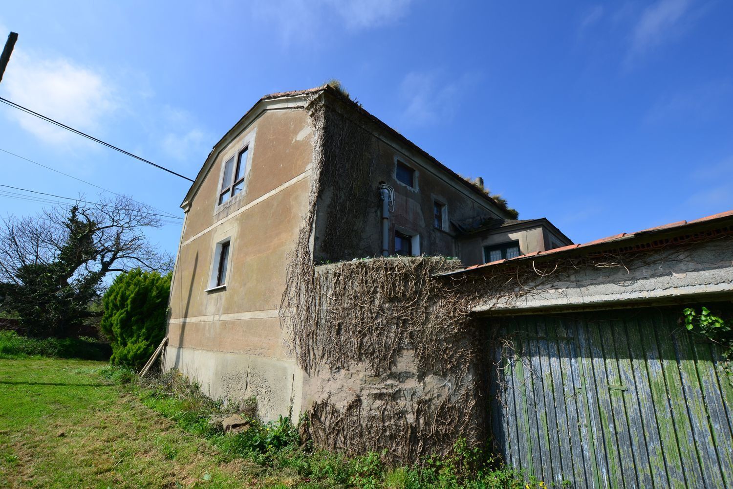 Casas o chalets-Venta-CoaÃ±a-1710258-Foto-66