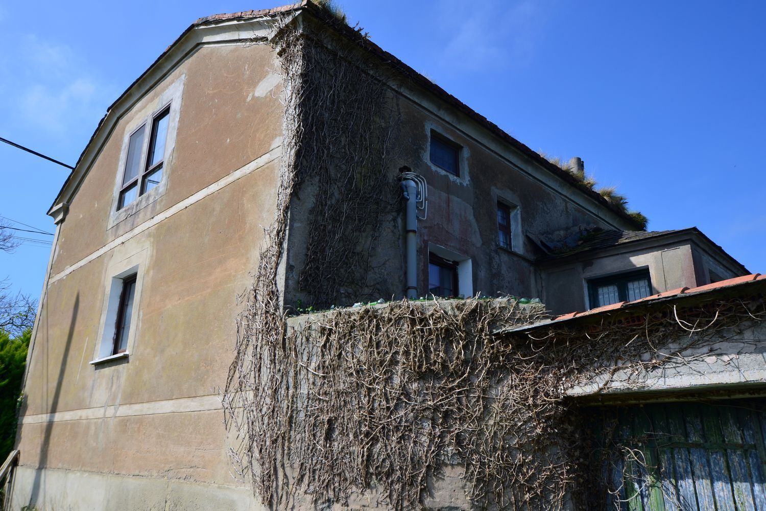 Casas o chalets-Venta-CoaÃ±a-1710258-Foto-67