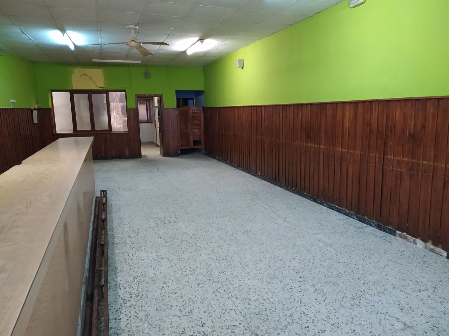Negocios-Venta-Piloña-683555