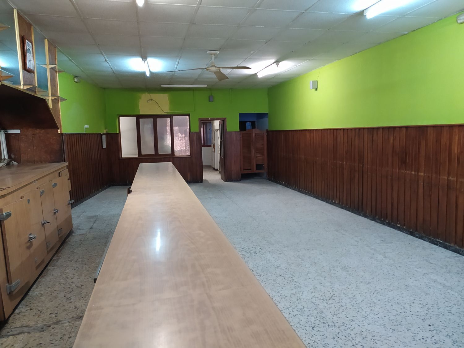 Negocios-Venta-PiloÃ±a-683555-Foto-2