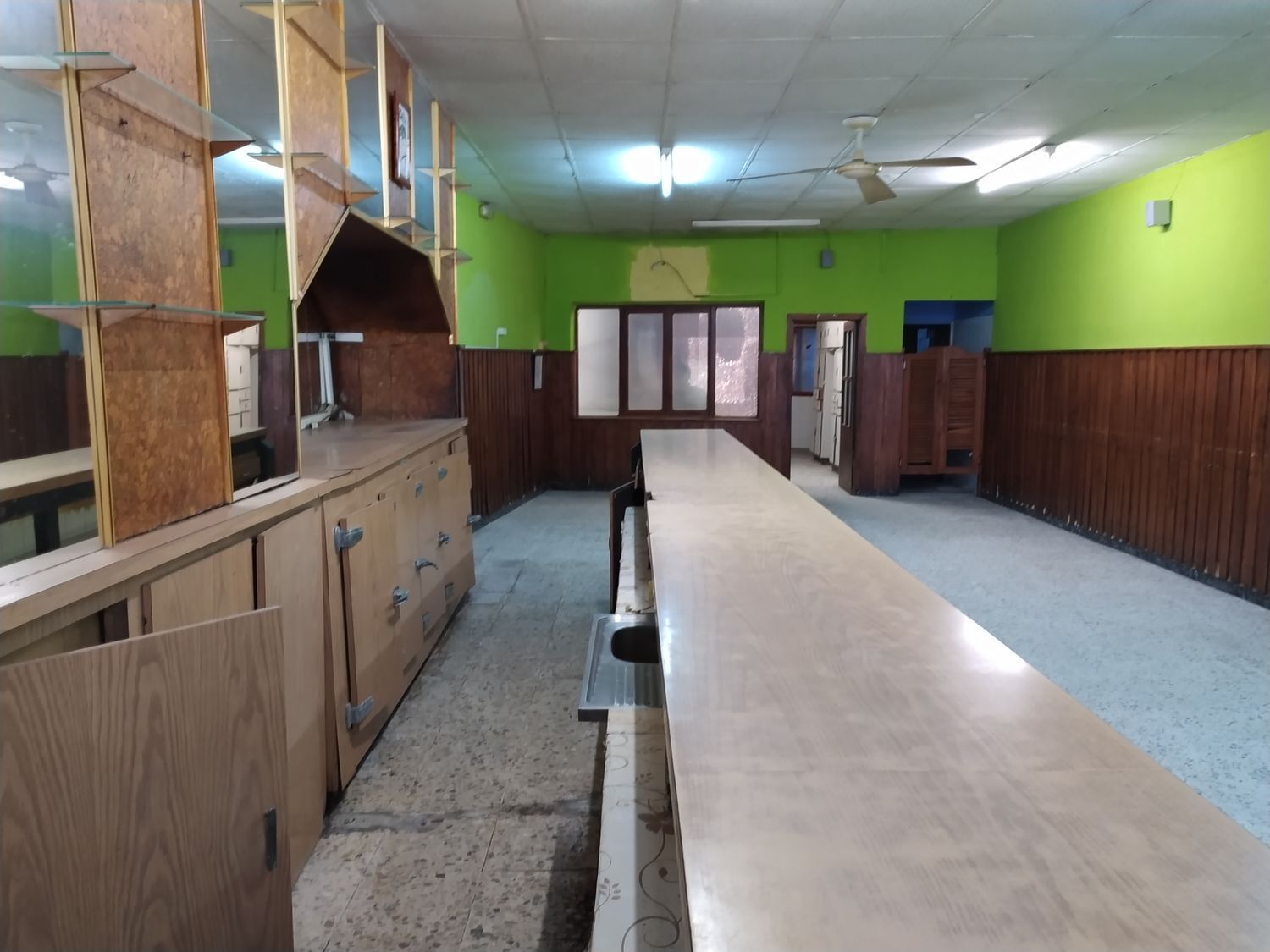 Negocios-Venta-PiloÃ±a-683555-Foto-3