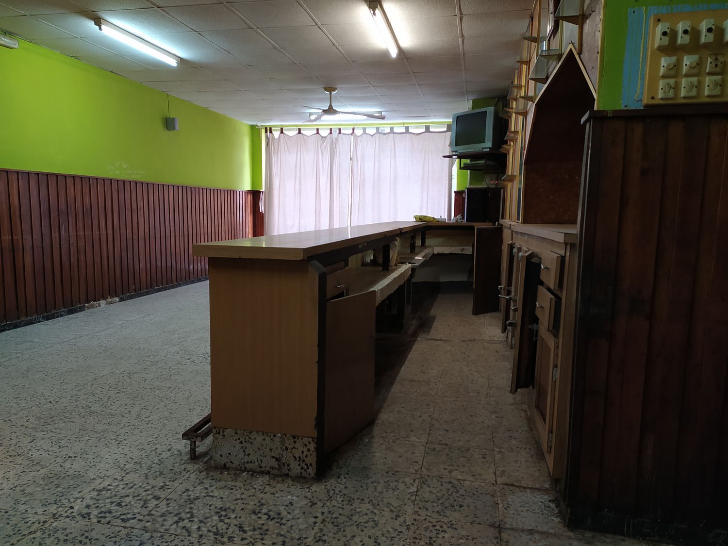 Negocios-Venta-PiloÃ±a-683555-Foto-4