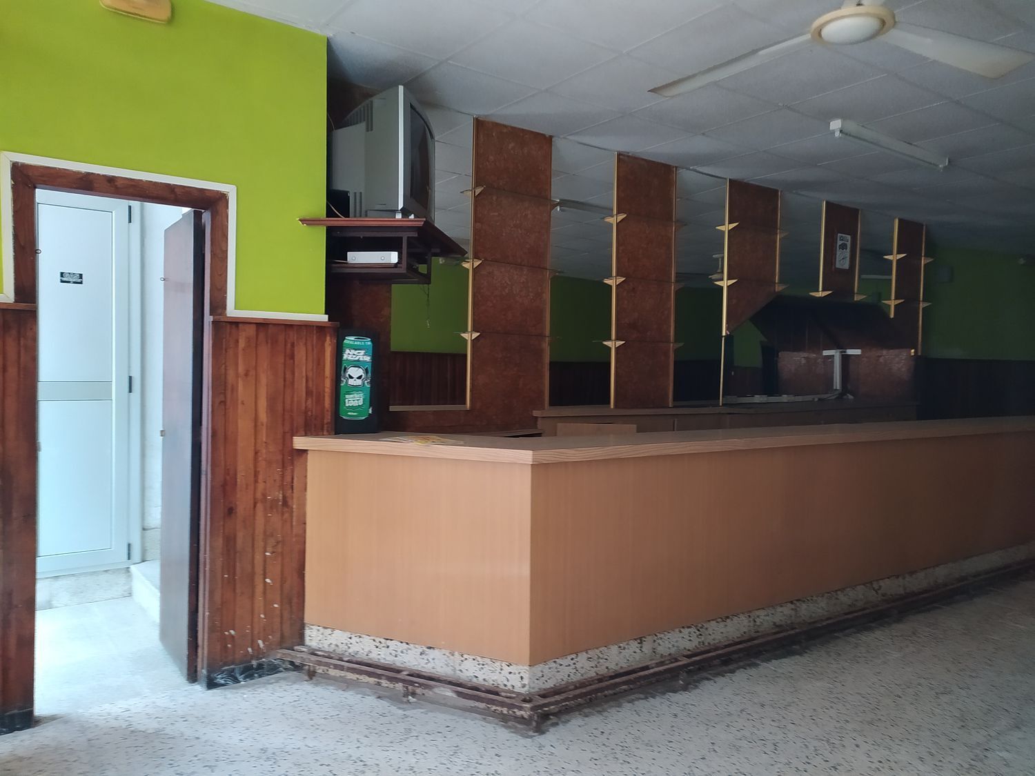 Negocios-Venta-PiloÃ±a-683555-Foto-6