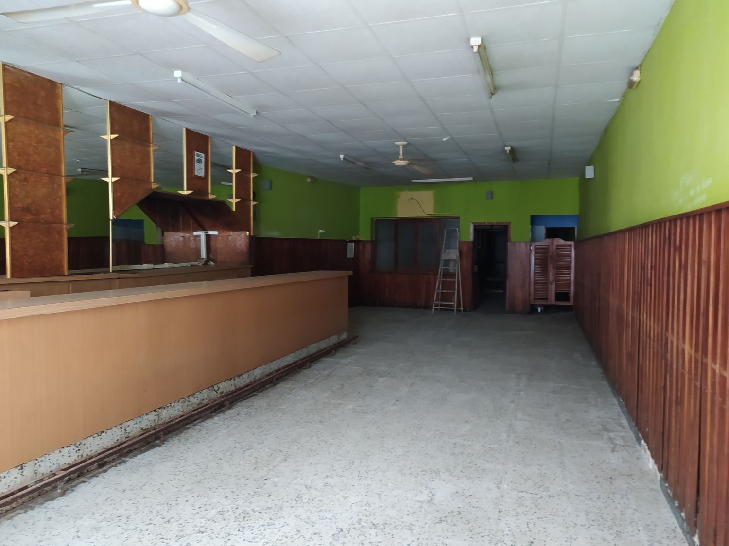 Negocios-Venta-PiloÃ±a-683555-Foto-7