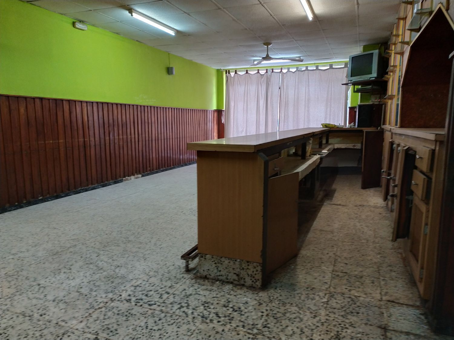 Negocios-Venta-PiloÃ±a-683555-Foto-5