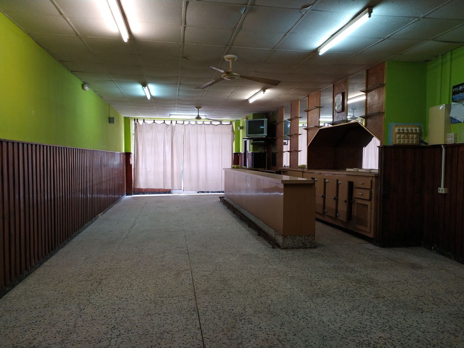 Negocios-Venta-PiloÃ±a-683555-Foto-8
