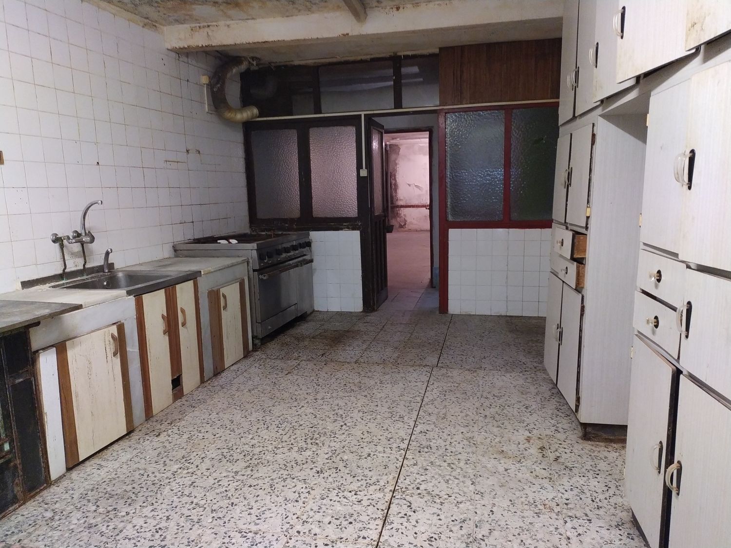 Negocios-Venta-PiloÃ±a-683555-Foto-9