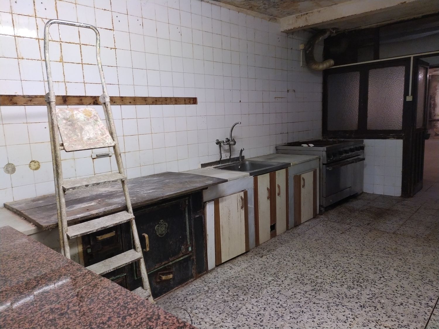 Negocios-Venta-PiloÃ±a-683555-Foto-10