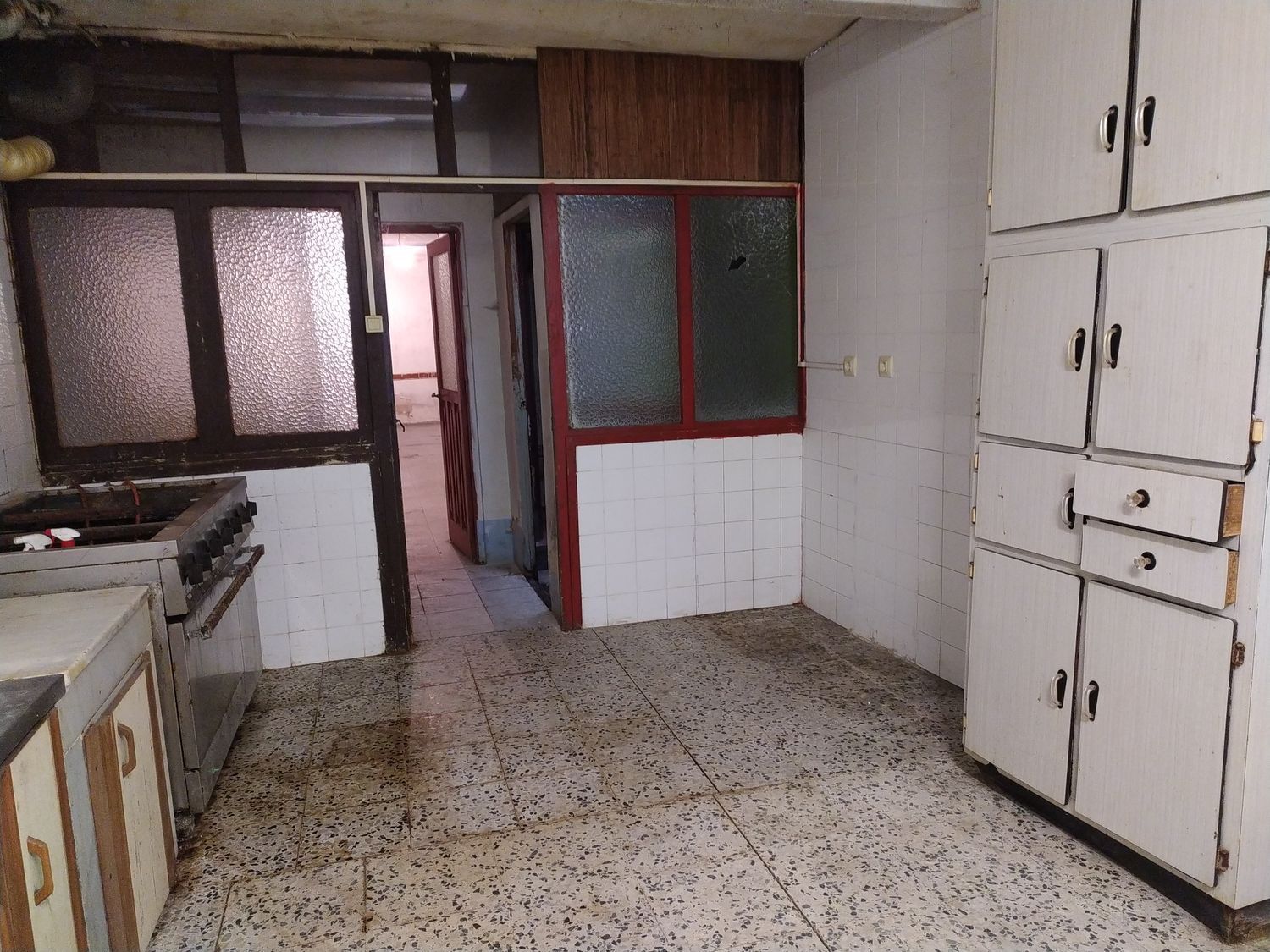 Negocios-Venta-PiloÃ±a-683555-Foto-11