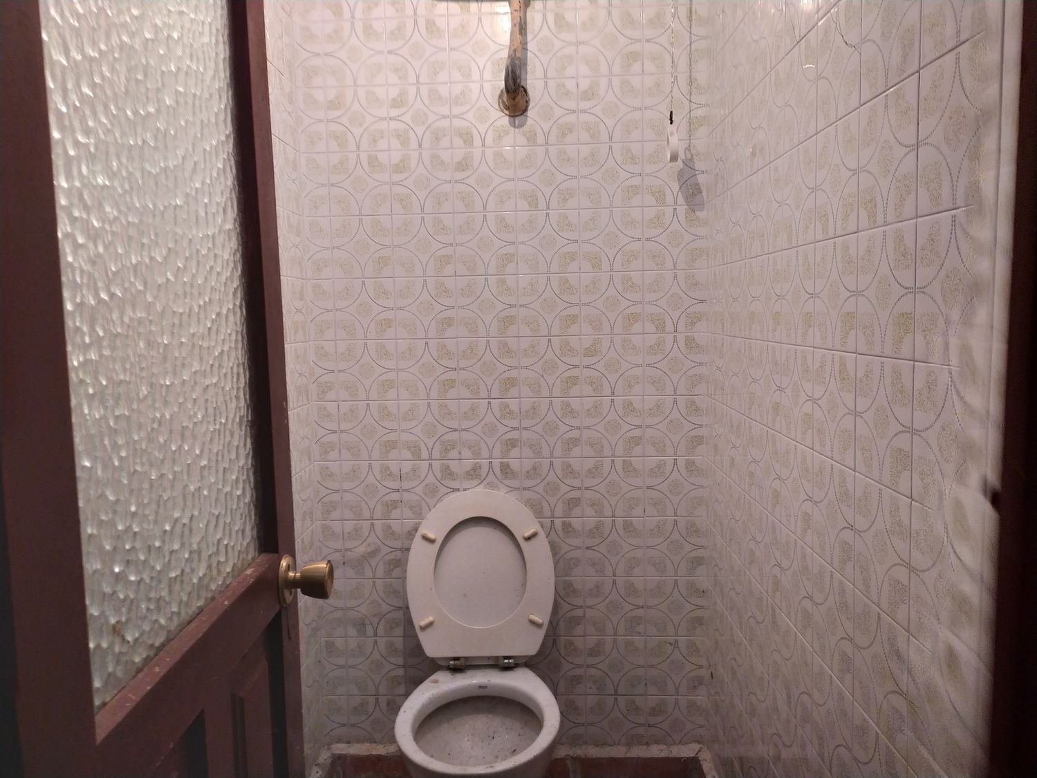 Negocios-Venta-PiloÃ±a-683555-Foto-14