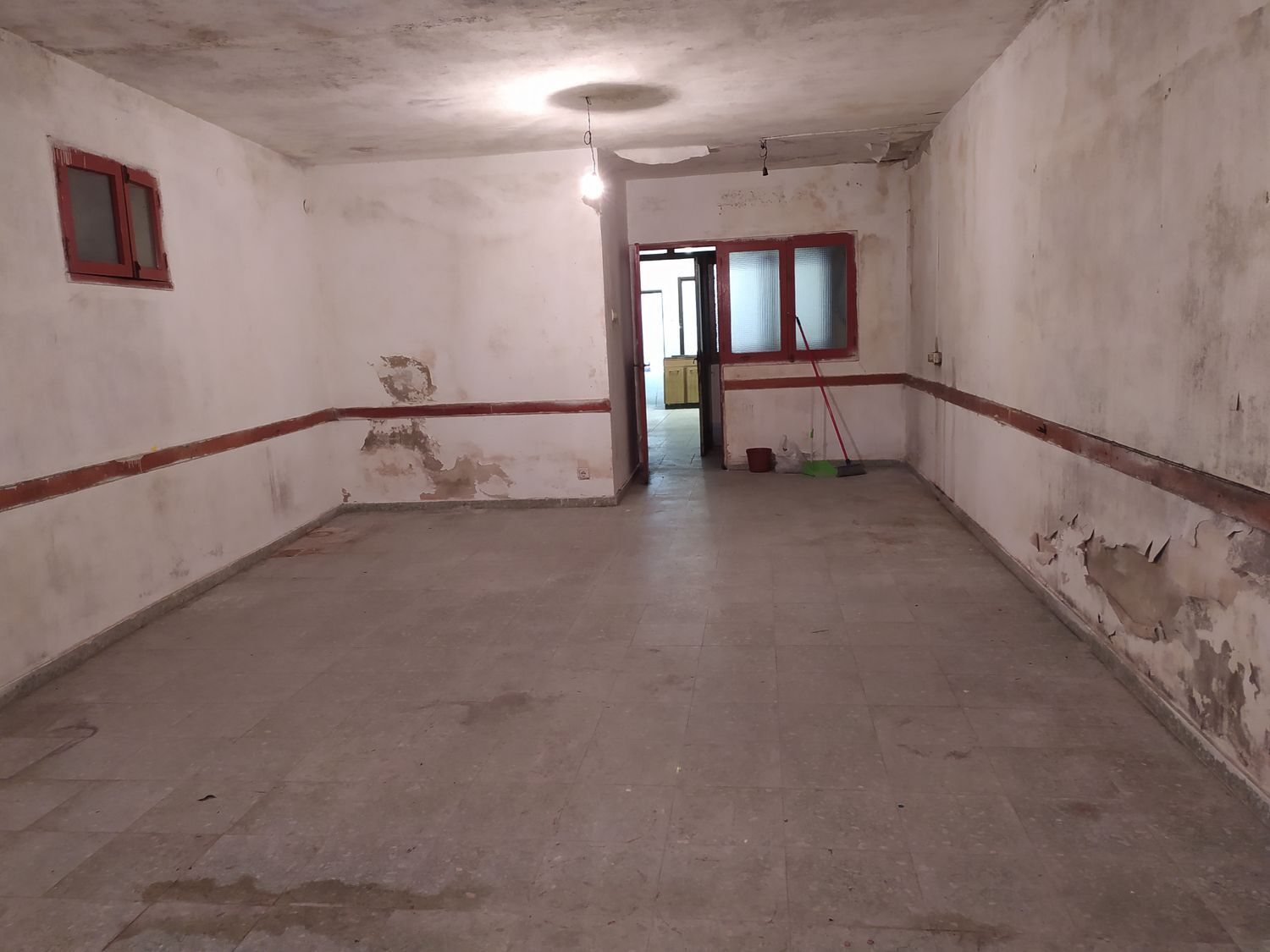 Negocios-Venta-PiloÃ±a-683555-Foto-13