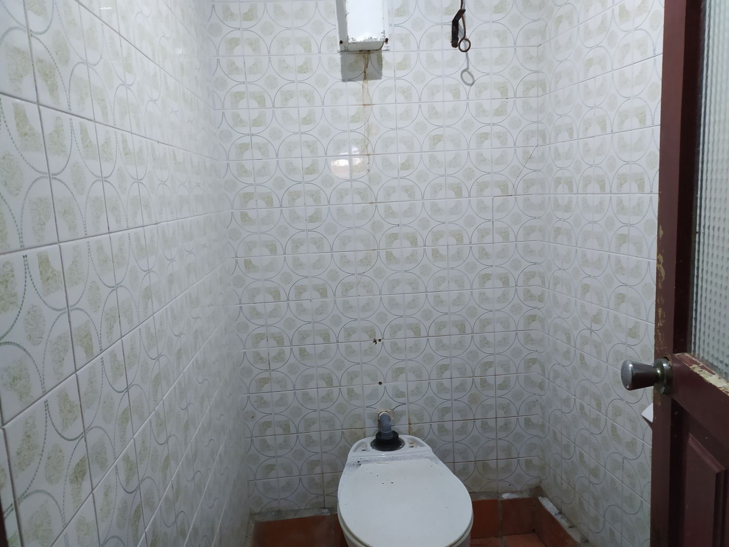 Negocios-Venta-PiloÃ±a-683555-Foto-15