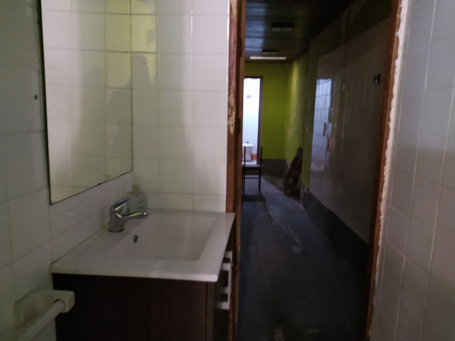 Negocios-Venta-PiloÃ±a-683555-Foto-17