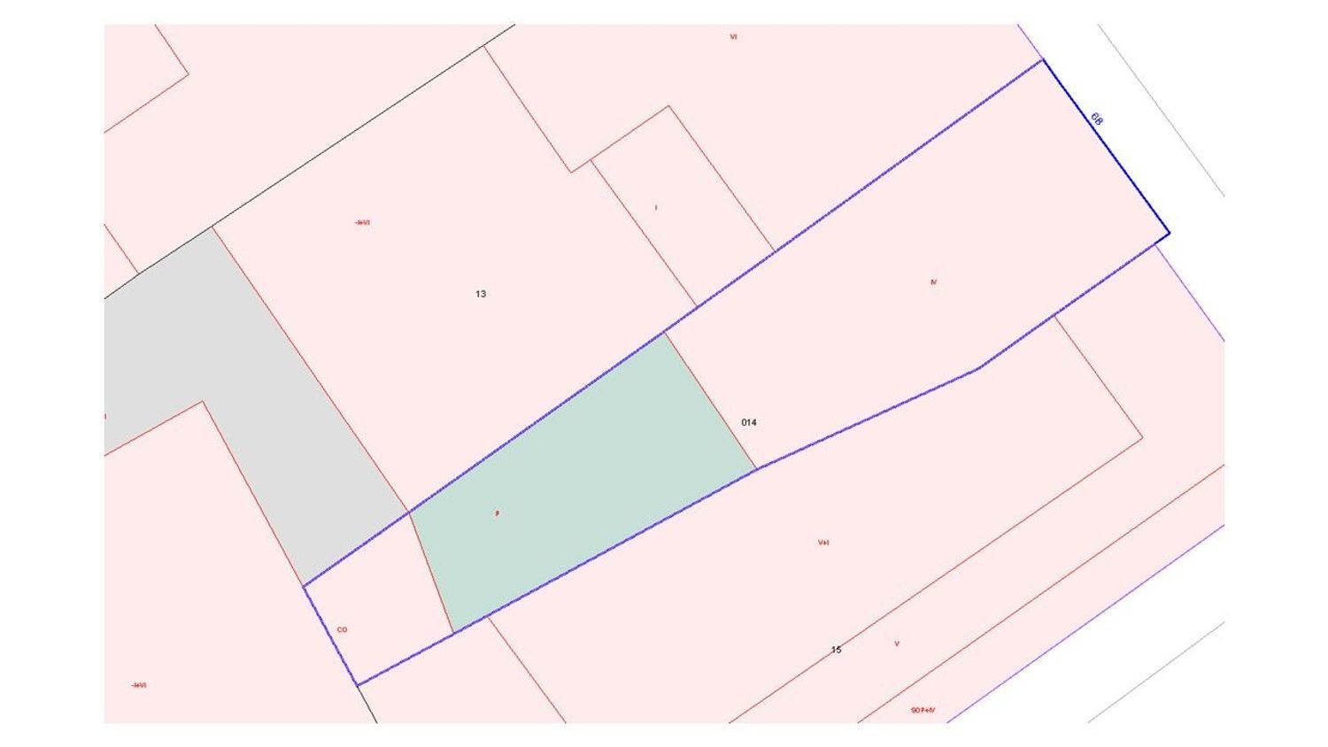 Negocios-Venta-PiloÃ±a-683555-Foto-18