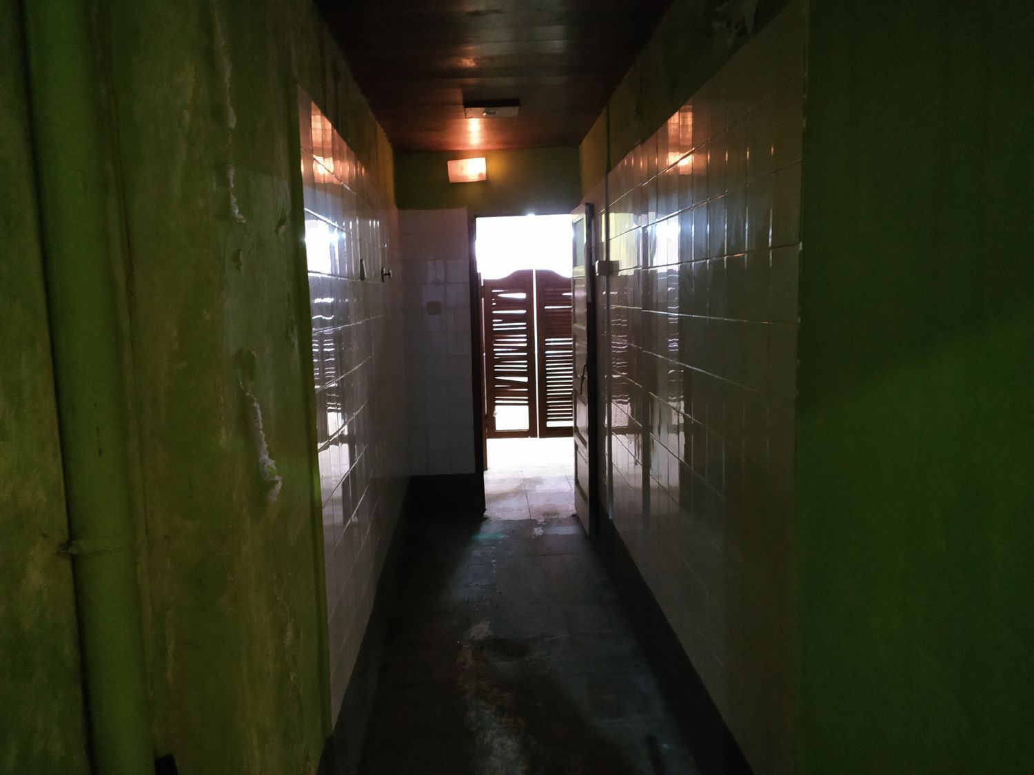 Negocios-Venta-PiloÃ±a-683555-Foto-16
