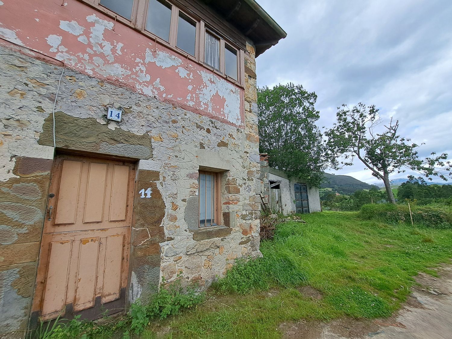 Casas o chalets-Venta-Ribadesella-916860-Foto-2