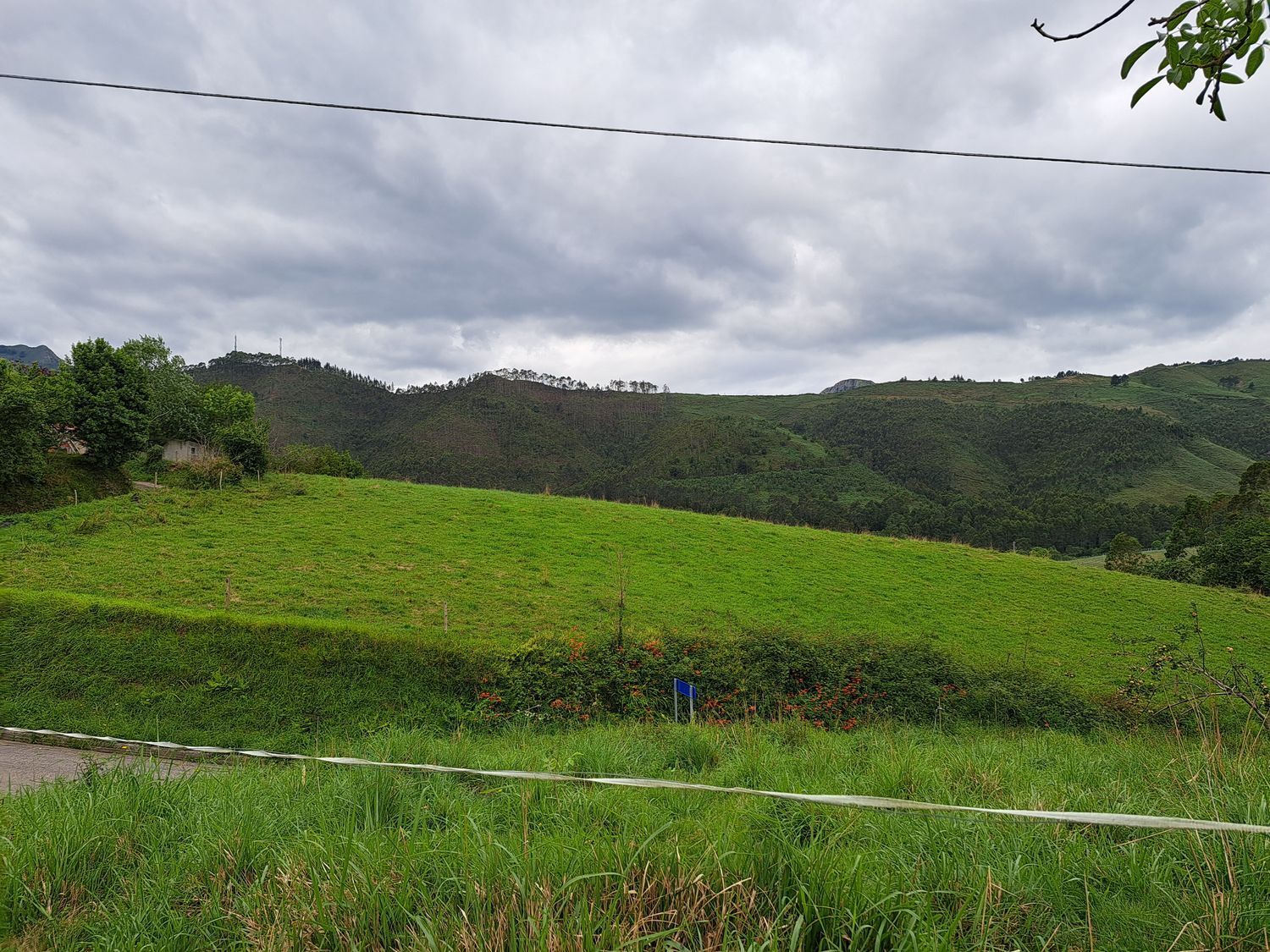 Casas o chalets-Venta-Ribadesella-916860-Foto-5
