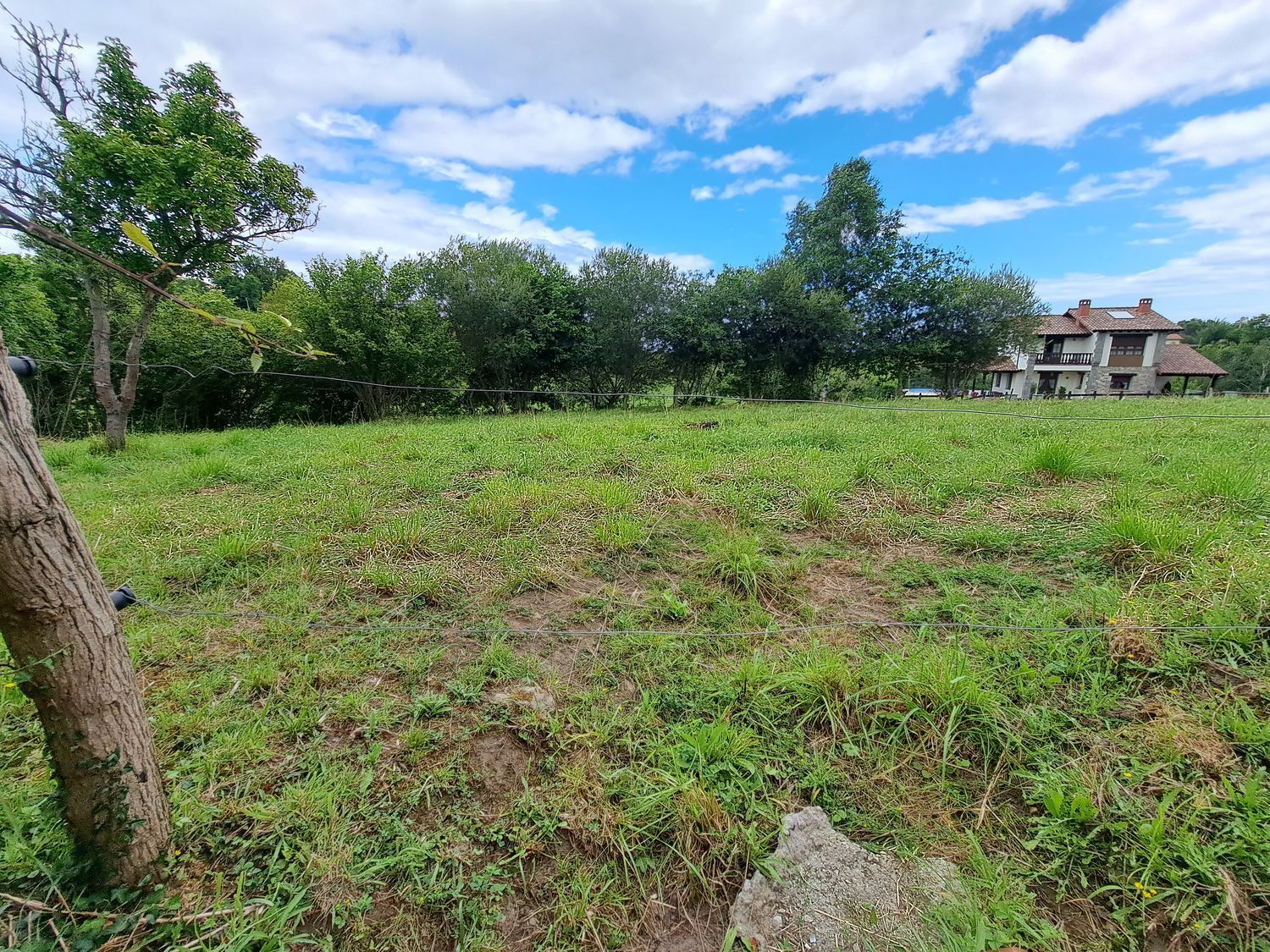 Casas o chalets-Venta-Ribadesella-916860-Foto-8