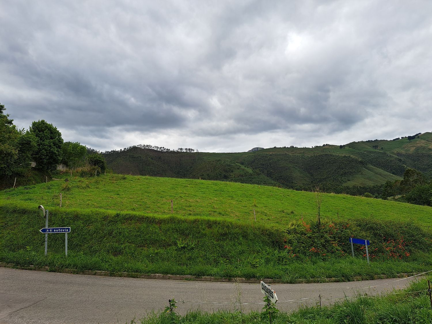 Casas o chalets-Venta-Ribadesella-916860-Foto-15